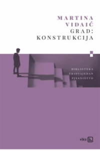 Grad: Konstrukcija