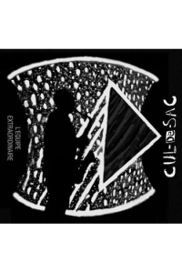 L Equipe Extraordinarie