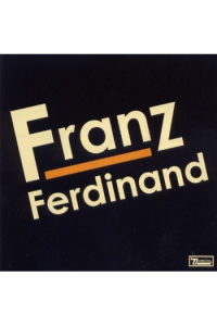 Franz Ferdinand