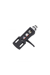 Analogis Headshell HS-10