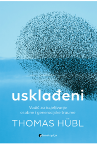 Usklađeni