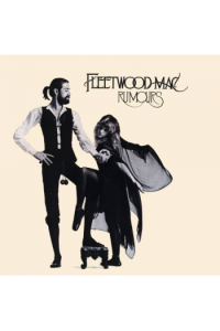 Rumours (2025 Repress edition)