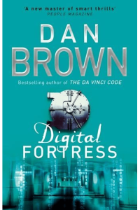 Digital Fortress