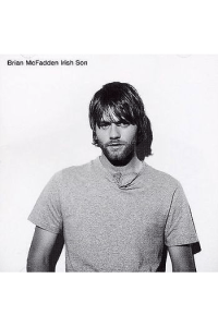 Irish Son