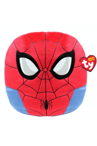 Squishy Marvel SPIDERMAN, 30 cm