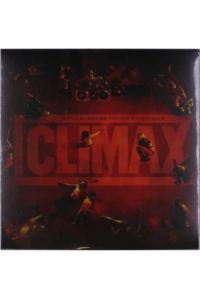Climax (Soundtrack)