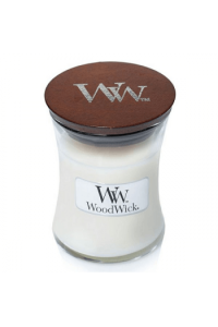 Svijeća WW Classic mini Island Coconut
