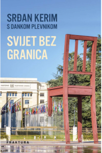 Svijet bez granica