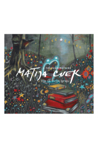 Vile se ovdje igraju