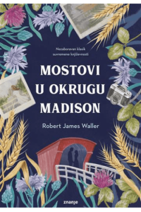 Mostovi u okrugu Madison