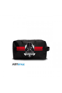 STARS WARS - Toilet Bag "Darth Vader"