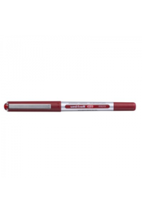 Roler Uni ub-150e Eco (0.5) eye crveni