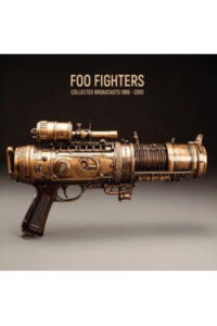 Collected Broadcasts 1996-2000