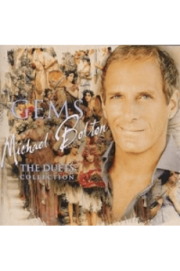 Gems -Duets Collection