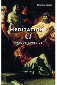 Meditations