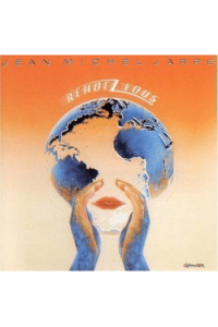 Rendez-Vous (remaster)