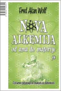 Nova alkemija m.u.