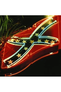 Give Out But Dont Give Up -Original Memphis Rec. 1993