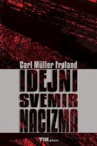 Idejni svemir nacizma