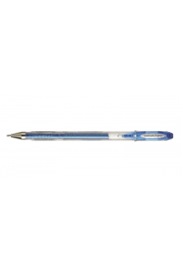 Roler Uni Um-120Sp(1.0) Plavi