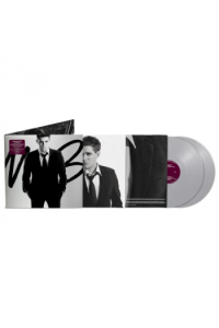 ItS Time (20th Anniversary Deluxe Edition 2025)