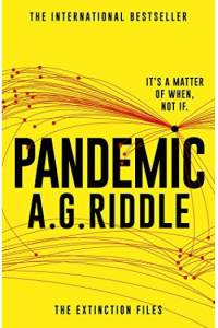 Pandemic