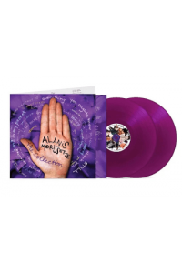 Collection - Limited Vinyl