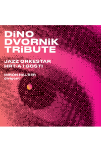 Dino Dvornik Tribute
