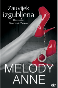 Zauvijek izgubljena MU