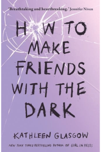 How to Make Friends with the Dark