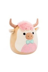 Squishmallows 20cm Easter - Samson - Kolačić Brdsko Govedo