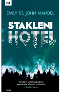 Stakleni hotel t.u.
