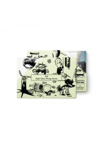 Vol.2 [Right Place, Wrong Person] (Weverse Albums