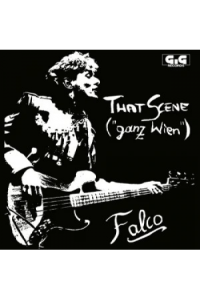 That Scene (Ganz Wien) RSD 2023