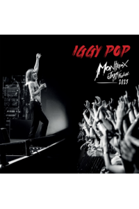 Live At Montreux Jazz Festival 2023