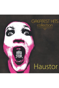 Greatest hits collection