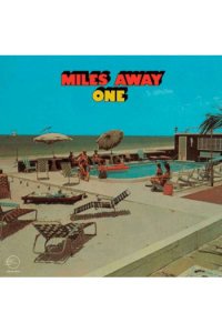 Miles Away: One
