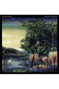 TANGO IN THE NIGHT LP