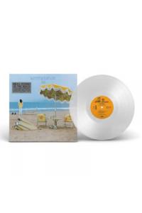 On The Beach (50th Anniversary Edition 2024)