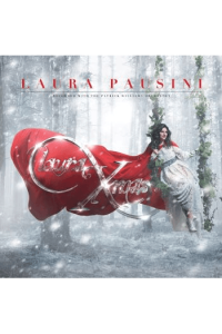 Laura Xmas