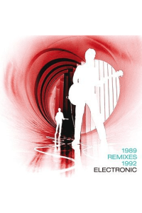 Remix Mini Album   Rsd2022