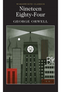 Nineteen Eighty-Four