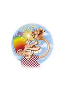 Europe 72 Remastered