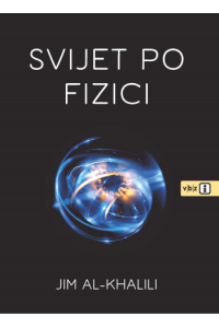 Svijet po fizici