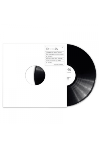 Before We Drown, People Are Good (Remix)