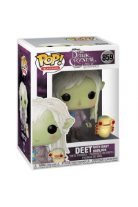 POP Deet (859)