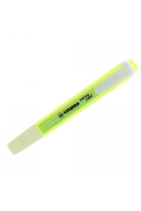 Textmarker Swing Cool Žuti