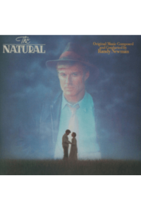The Natural (RSD 2020)