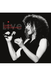 Certe Piccole Voci - Dal Vivo 1998