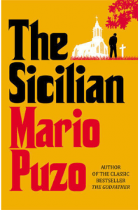 The Sicilian